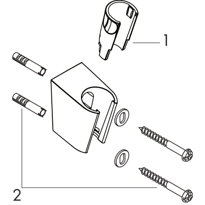 af3bf02f5f68f9e166adec438aade6b3