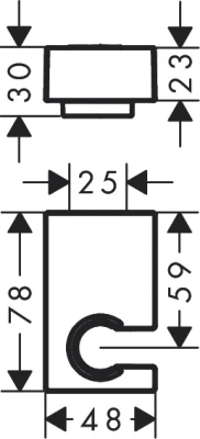 5558f3dd8a892c95774b8950ee582f55