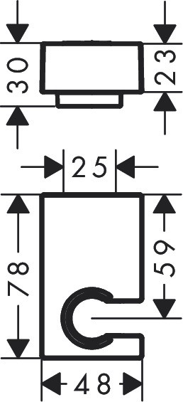 d329b80b10a8b2f3c3213575f3d8d7b9