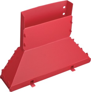 HG Skrzynka Secuflex 28389000