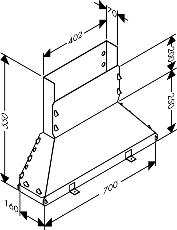 780d06402fe0e2d7cc33c6c5692232f6