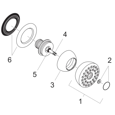 d73910f17f8ef8984ccab92ee07a31f2