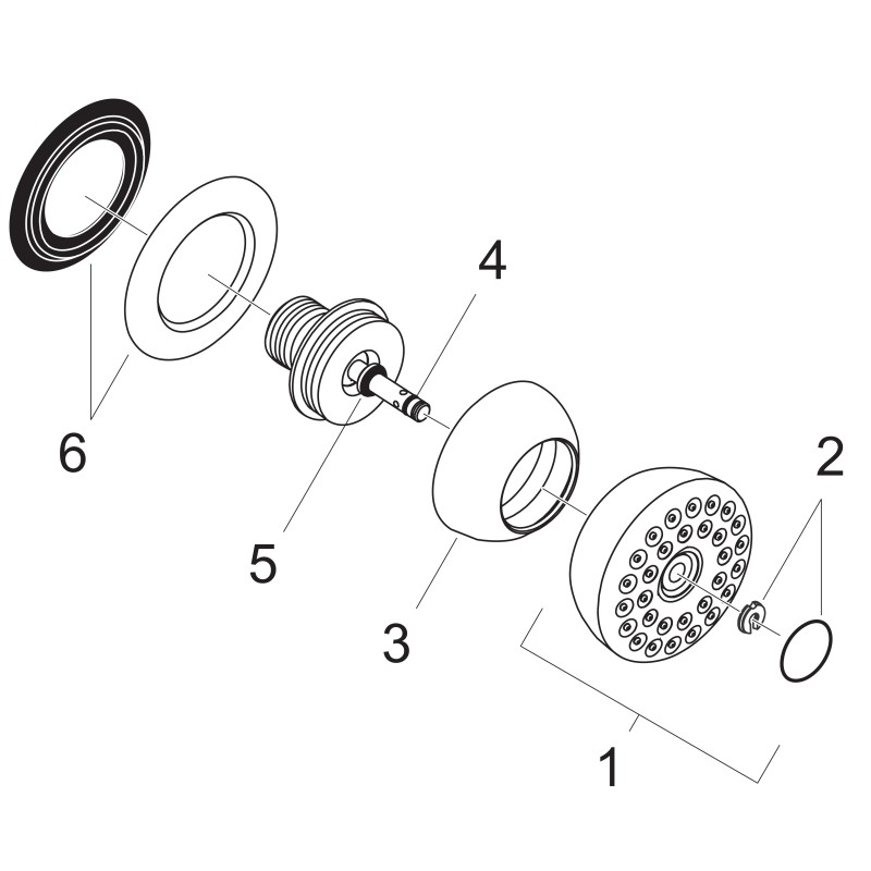 d73910f17f8ef8984ccab92ee07a31f2