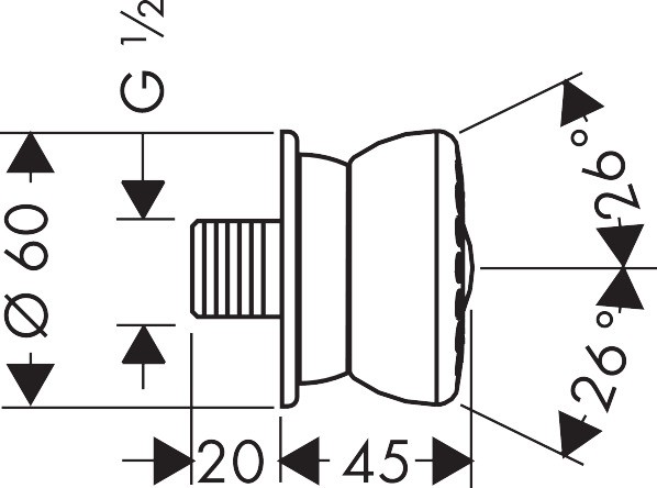676338b553b3b5f84255325d5e202f39