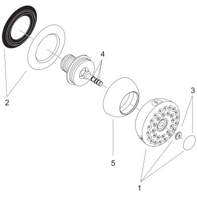 1e9fd568c473df5dc4909827656a1b87