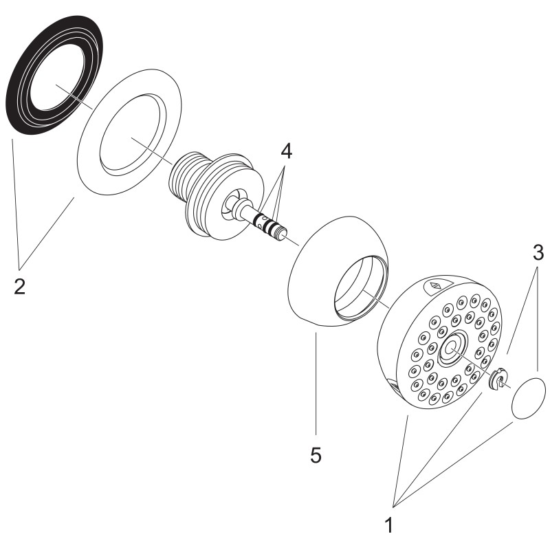 1e9fd568c473df5dc4909827656a1b87