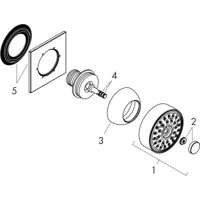 5d4acd7c285a8e4832d97a2fb025081a