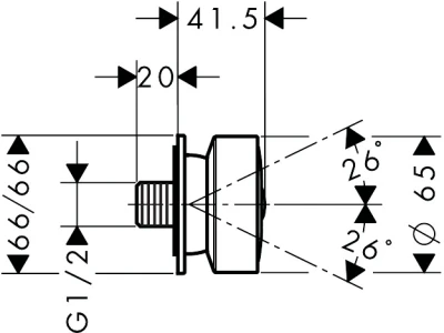 45ec89ef65767aa70bac85dfd9ab5785