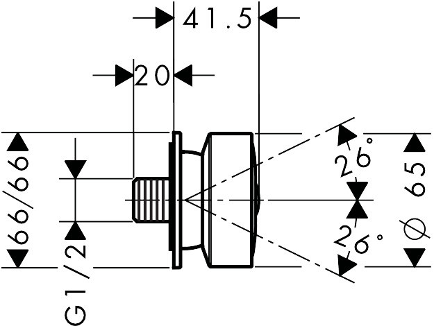 45ec89ef65767aa70bac85dfd9ab5785