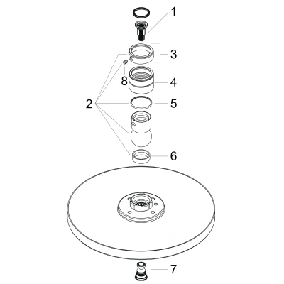 4e3f8e035db9f616c63fbb8a49fde243