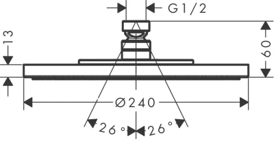 5d47c89753fccb1199dc1490376265a6