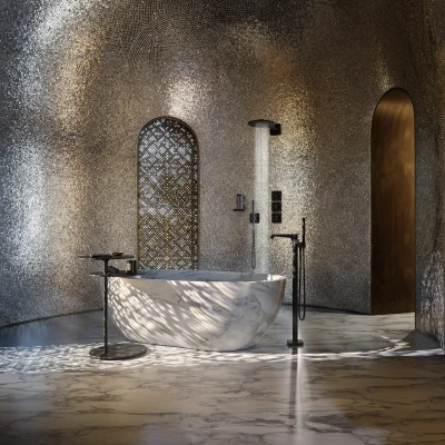 712385d5c0fb619bccb0a0a453114d23