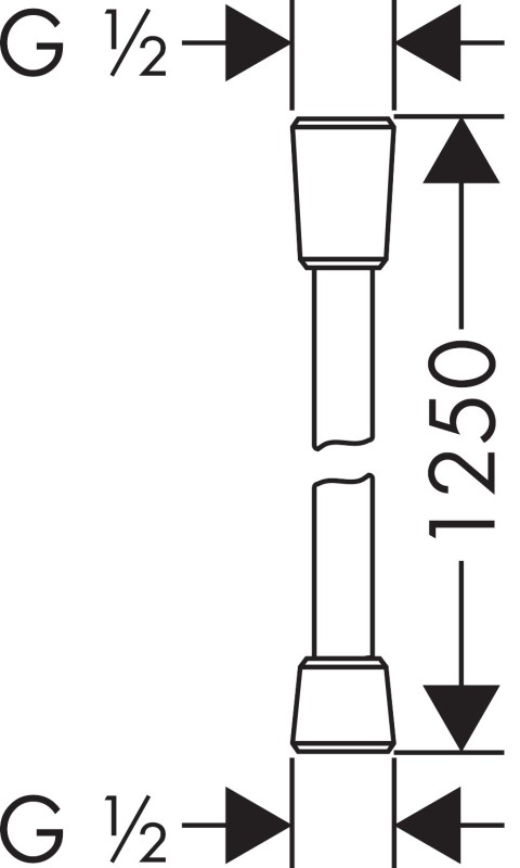 a6b45c7cb026dd701a35598d039ac444