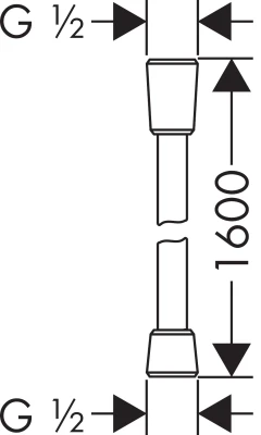 a58e7ae0912ee4ea3707a3c0440a2856
