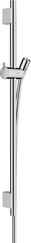 8c47d872804c335c28d3f6532cad2f31