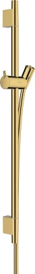 0cb013f86e0dccd69ffa0ab2ac11f215