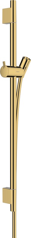 0cb013f86e0dccd69ffa0ab2ac11f215