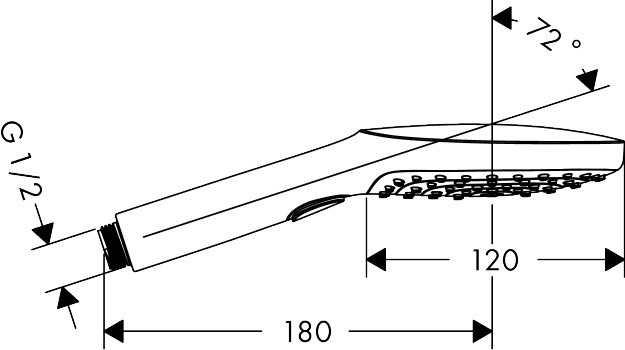 34fa58ef1ffbd5d55aa5785061bf89a0