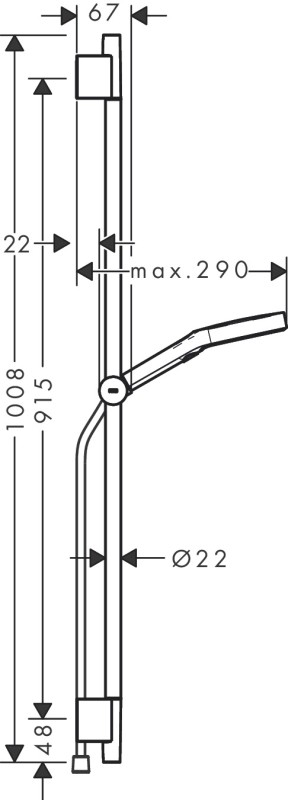 677ed346aaba4305a9103f9b545d4044