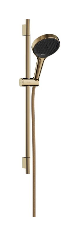 96b7673f9ae7d32e3f31abf4cffa217d