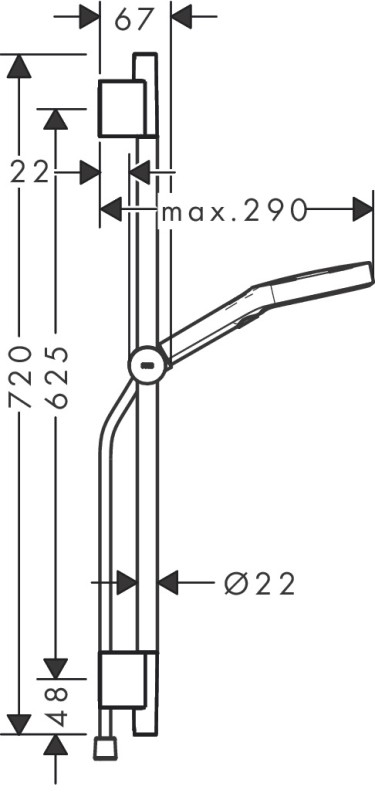 e372d9f7daef7f608ac1ab3b525243af