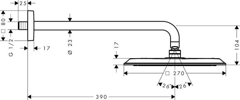 a60d5d0eacf17377f0a8d10c3d861e0e