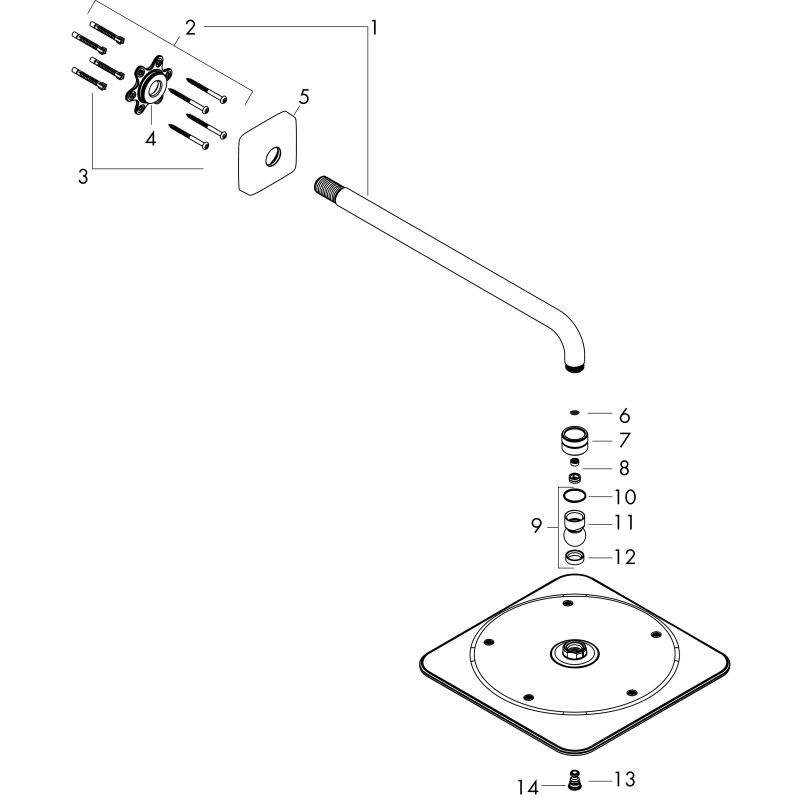 43dcdc97abf83819674188b34ebf1339