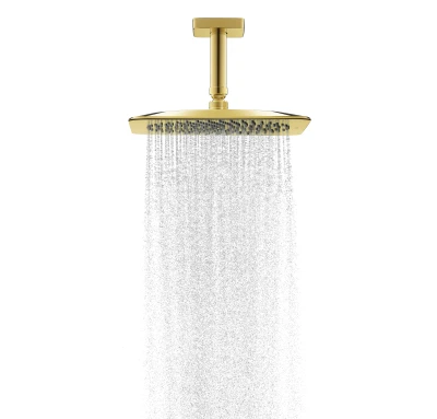 cc3b222903c10c7c4224f2b8d006ae54