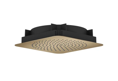 72bce3cc24f9993c29e8169ef9402809