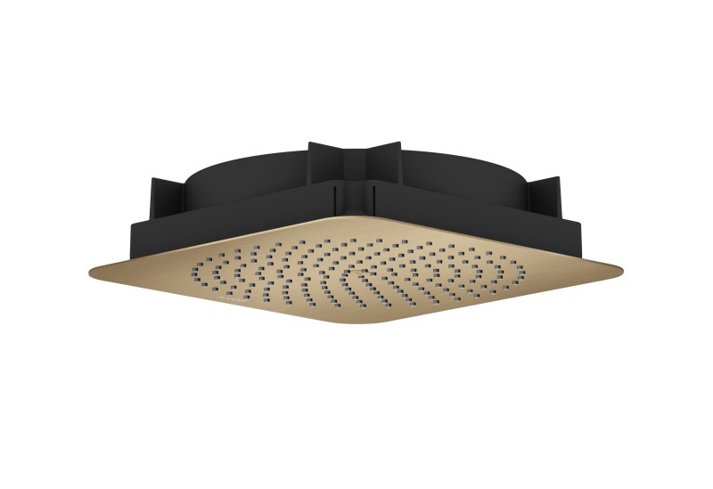 72bce3cc24f9993c29e8169ef9402809