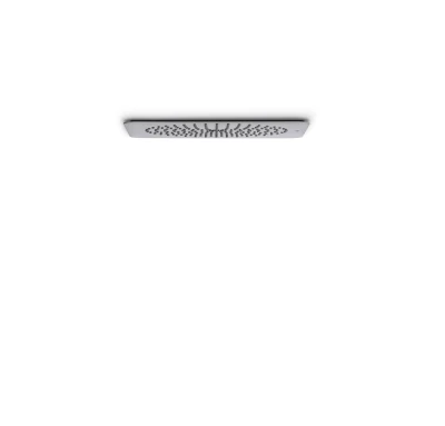 67f5492e59c59186841b2d6e72f4632b