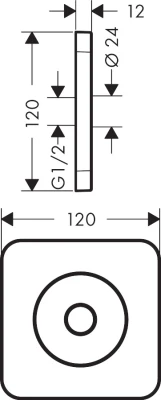 1982cb34f7ef00b1653528c578579f8d