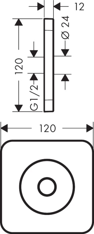 fe43805860091c9e2532f1a048863884