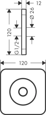c00baaef76ed031f0982a092ae9384e6