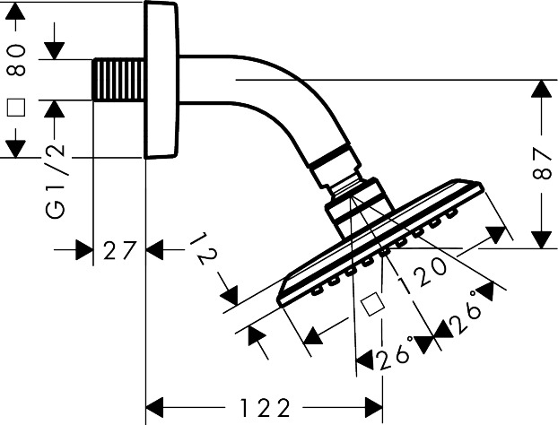 5b74e0455faab554783e9f3e7c20ed26