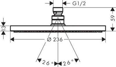da3313eefab57b2db1f6458f500d1f2a