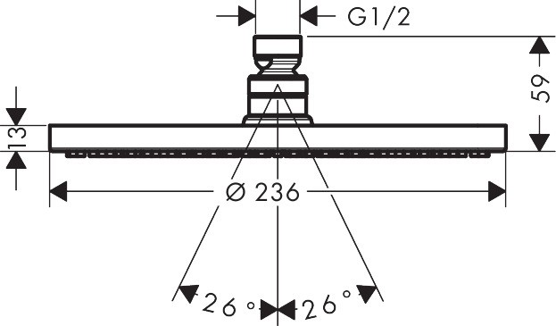 da3313eefab57b2db1f6458f500d1f2a
