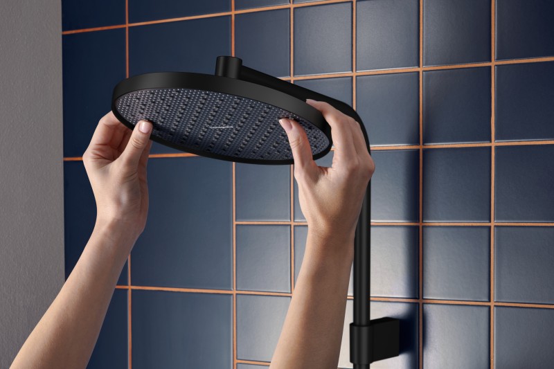 85ee60fd2142f7a9e7df71fa0a8d894f