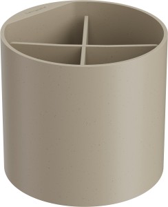 HG WallStoris Planet Edition Kubek, Piaskowy (Recycled) 28916210