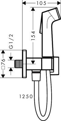 e11c4a548714aef8da4e35770c081e93