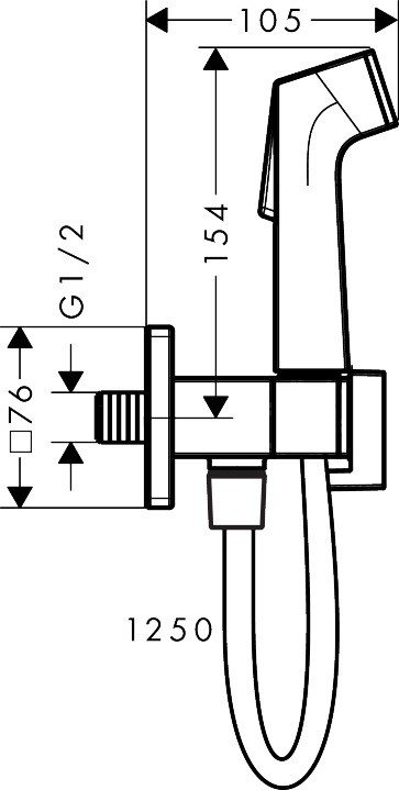 e11c4a548714aef8da4e35770c081e93