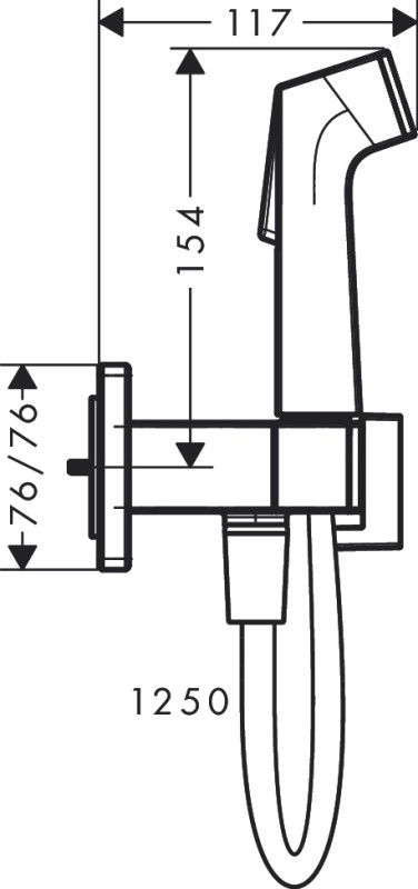 a079e12cc2d53724aa864f7ed306c126