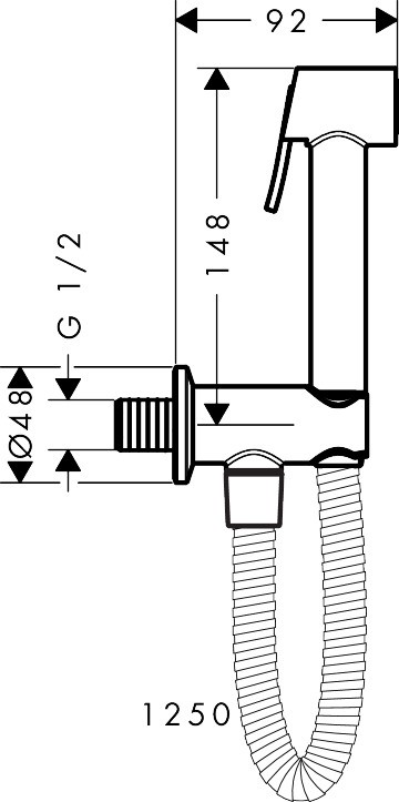 ac29cab2ffa6788f3f26ac6c0a70b170