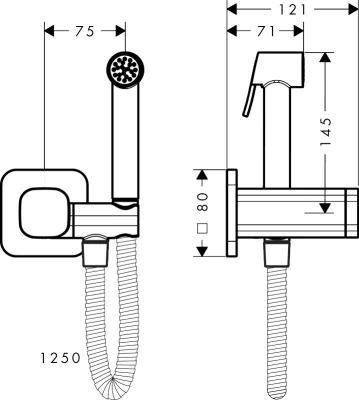 cb4d2ea3701e100fa3f5895819331251