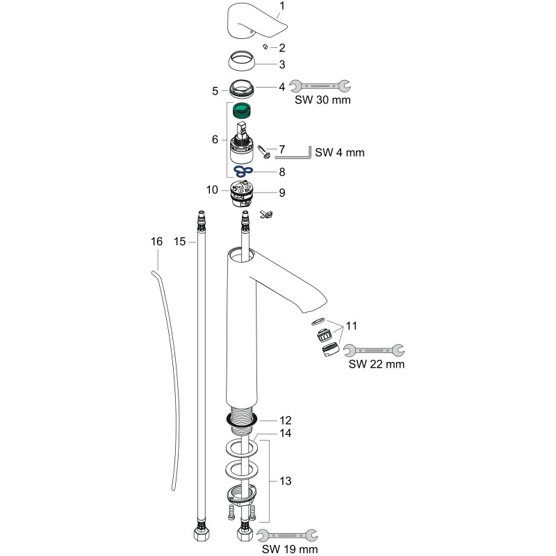 cfdb798f27daed0dc3d2ead19bc7b86a