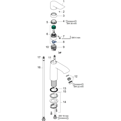 80e30ddd80f79bd9c2830283c052d00a