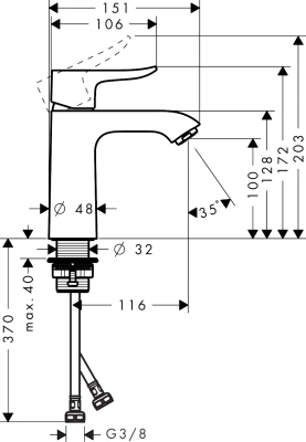 ed944382b97a757161fed2e45672536d