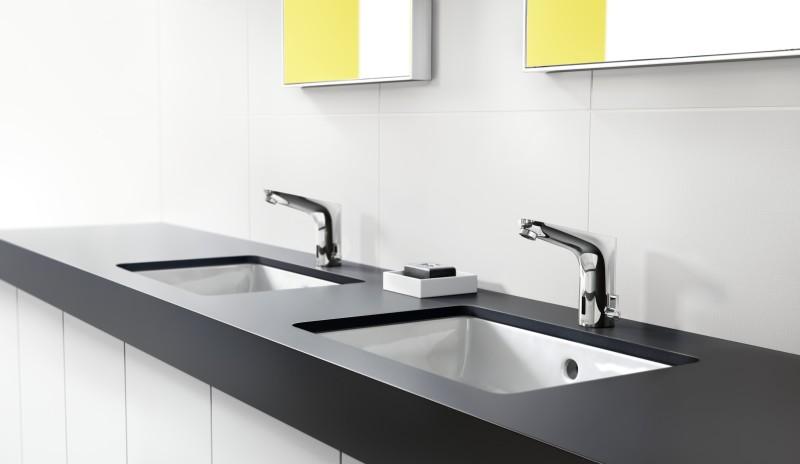 f452227b12e354c9b4057caa50cf2706