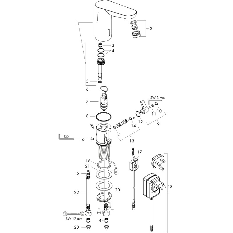 9f3af28a28d8846accca8aa402e8465d