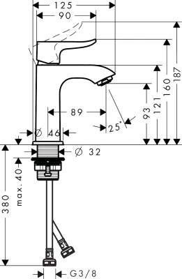 97b2488cf226910f43ce529864219889